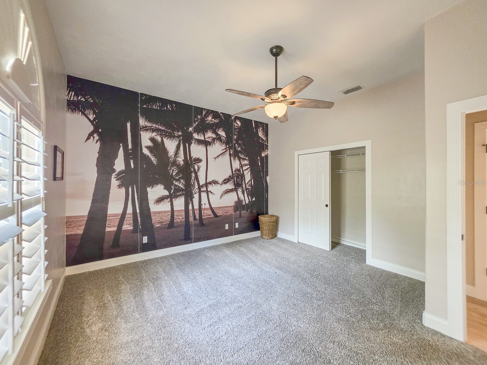 6053 Sabal Creek Boulevard Port Orange FL 32128 O6419336 image42