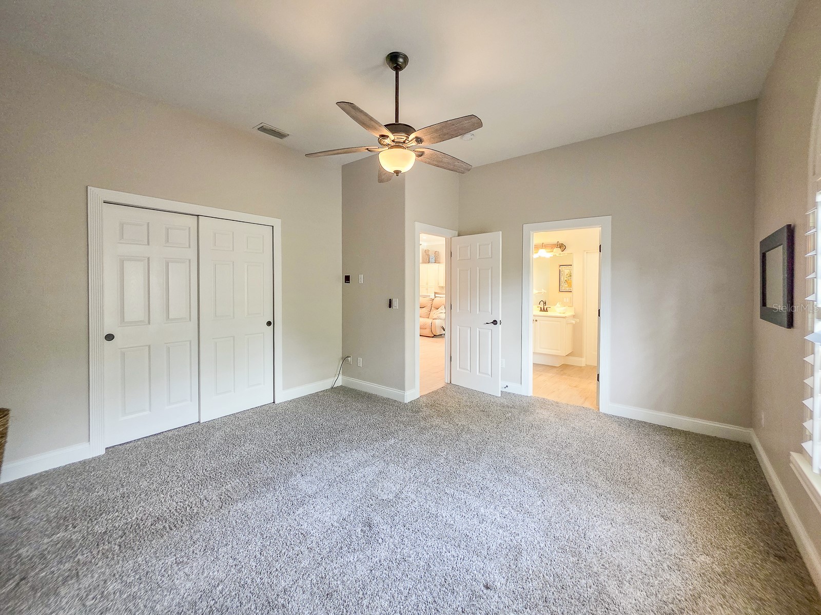 6053 Sabal Creek Boulevard Port Orange FL 32128 O6419336 image43
