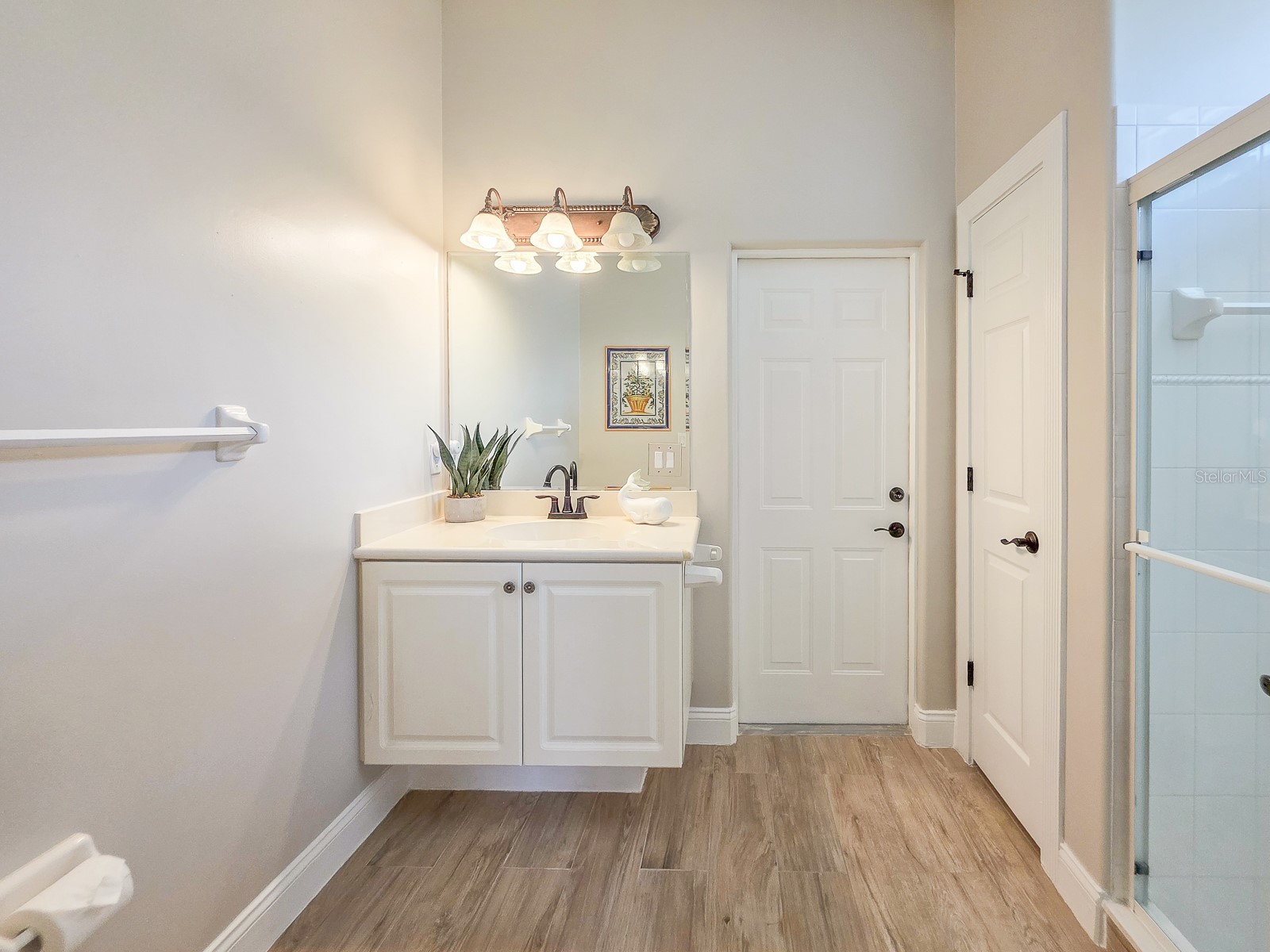 6053 Sabal Creek Boulevard Port Orange FL 32128 O6419336 image44