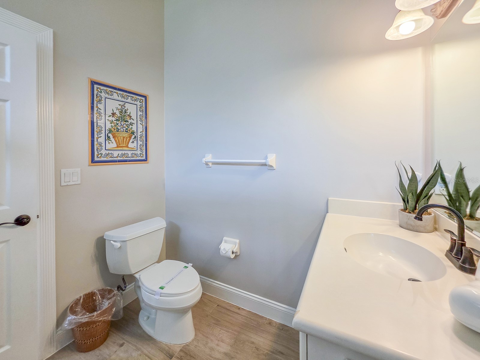 6053 Sabal Creek Boulevard Port Orange FL 32128 O6419336 image46