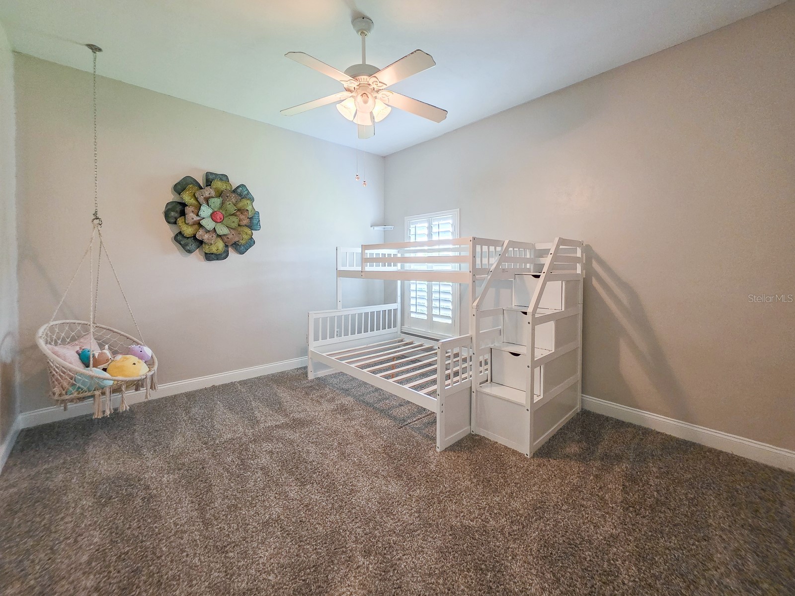 6053 Sabal Creek Boulevard Port Orange FL 32128 O6419336 image47