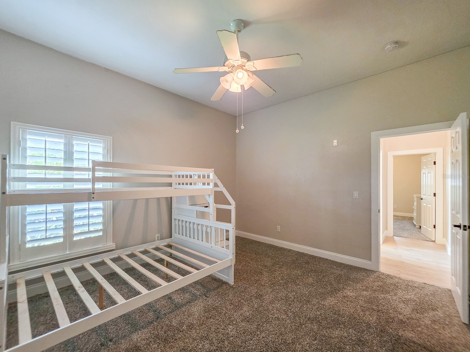 6053 Sabal Creek Boulevard Port Orange FL 32128 O6419336 image48