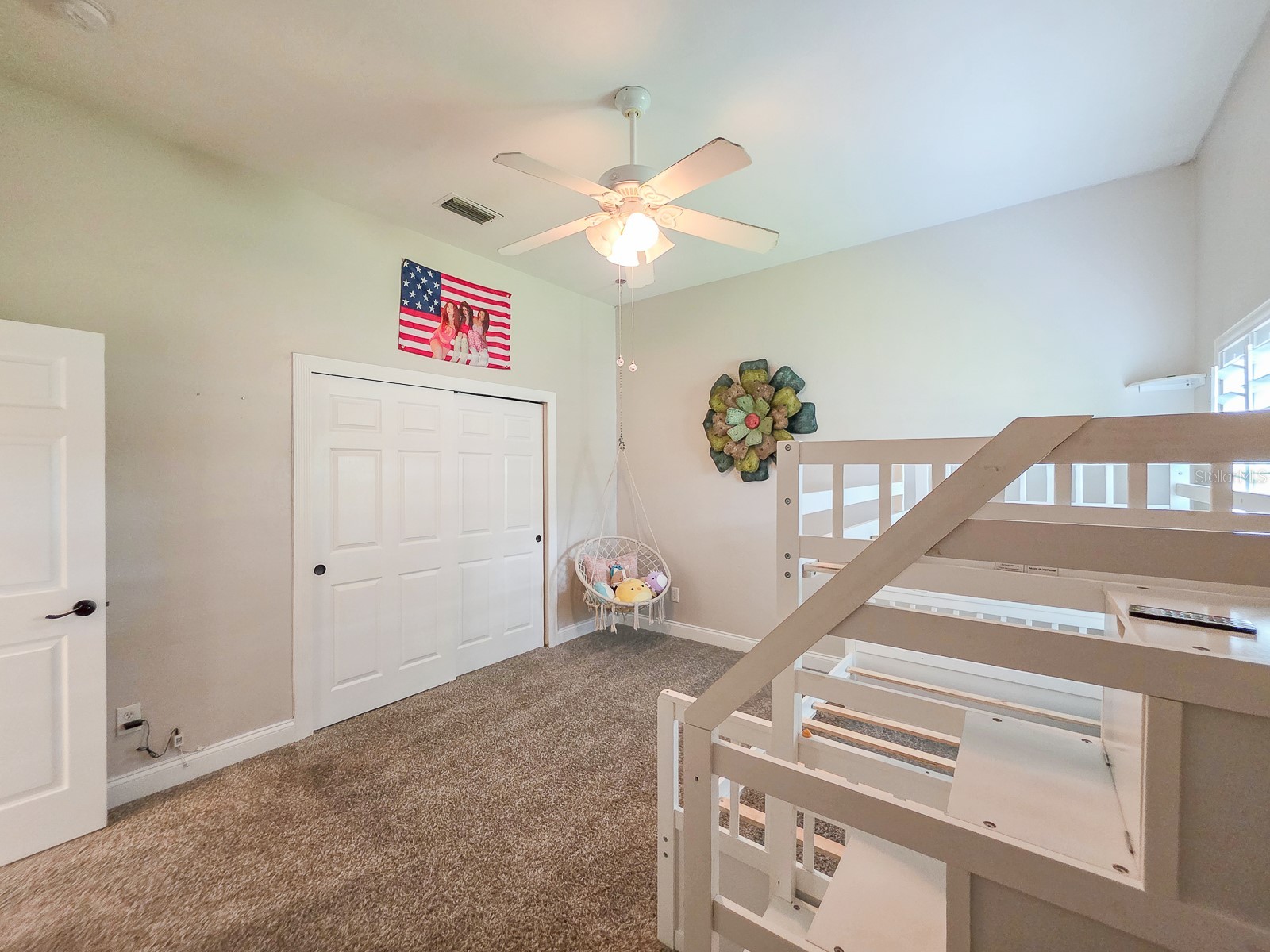 6053 Sabal Creek Boulevard Port Orange FL 32128 O6419336 image49