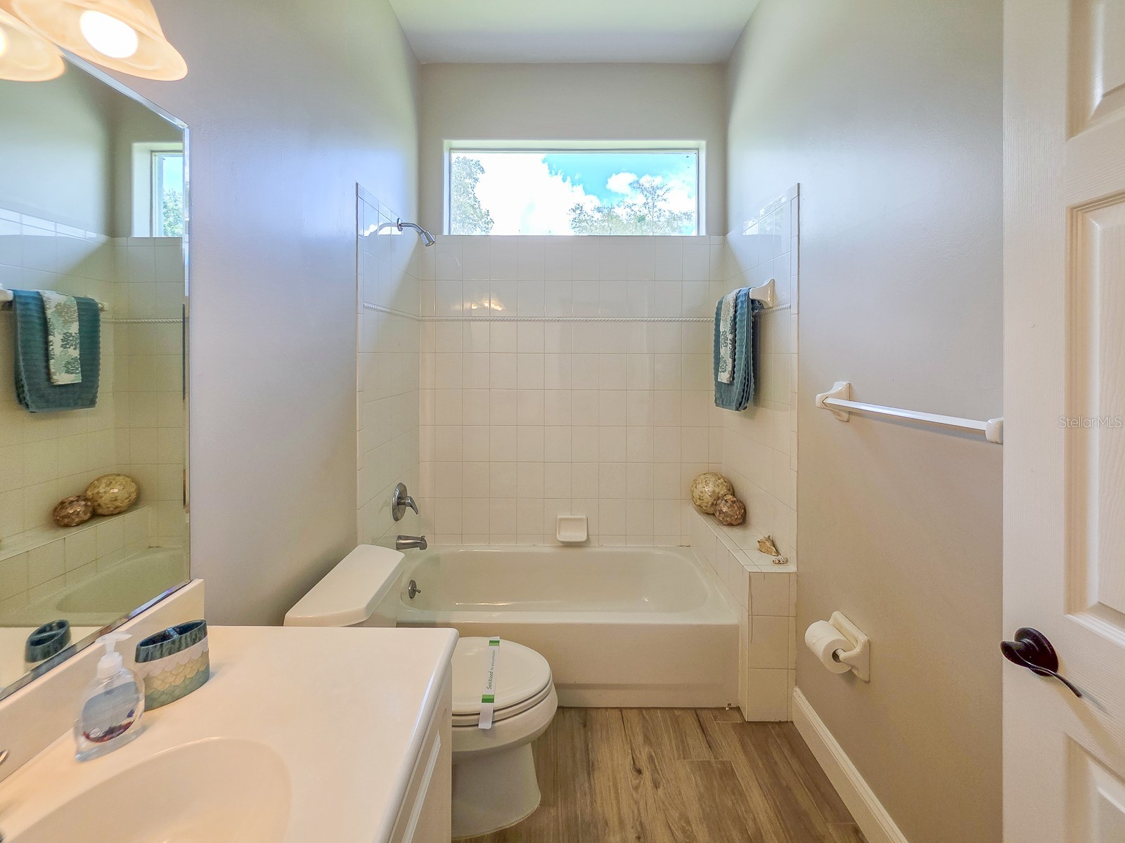 6053 Sabal Creek Boulevard Port Orange FL 32128 O6419336 image50