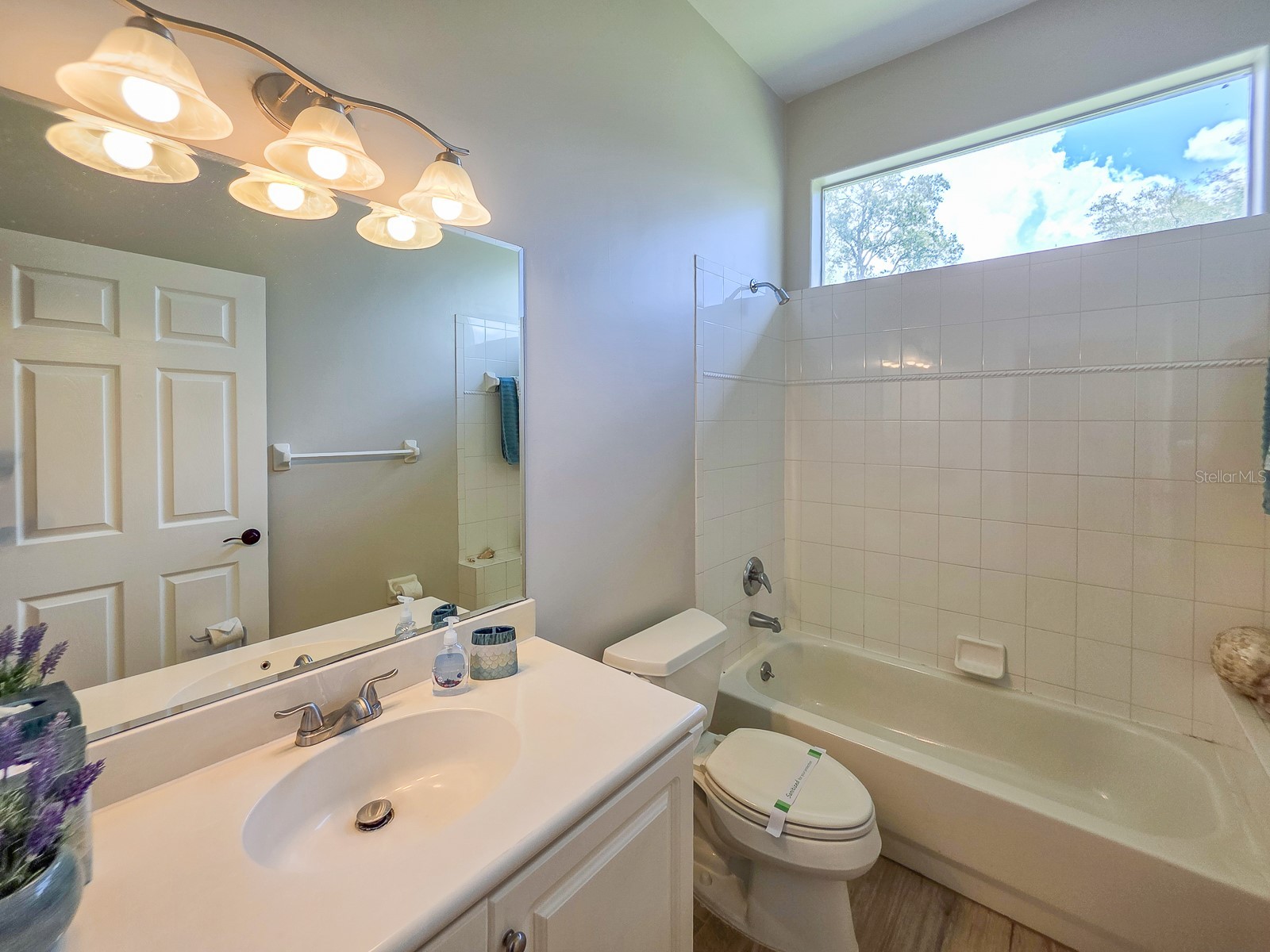 6053 Sabal Creek Boulevard Port Orange FL 32128 O6419336 image51