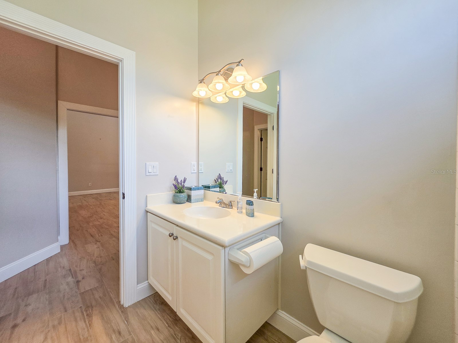6053 Sabal Creek Boulevard Port Orange FL 32128 O6419336 image52