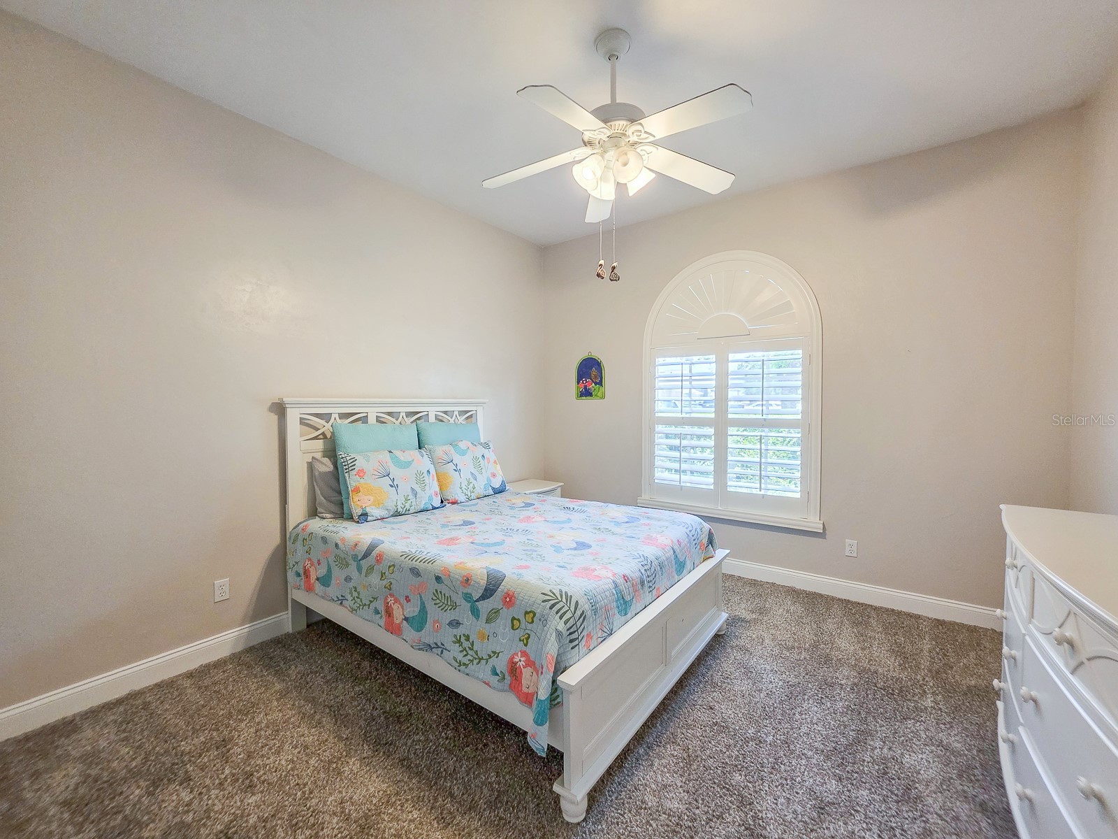 6053 Sabal Creek Boulevard Port Orange FL 32128 O6419336 image53