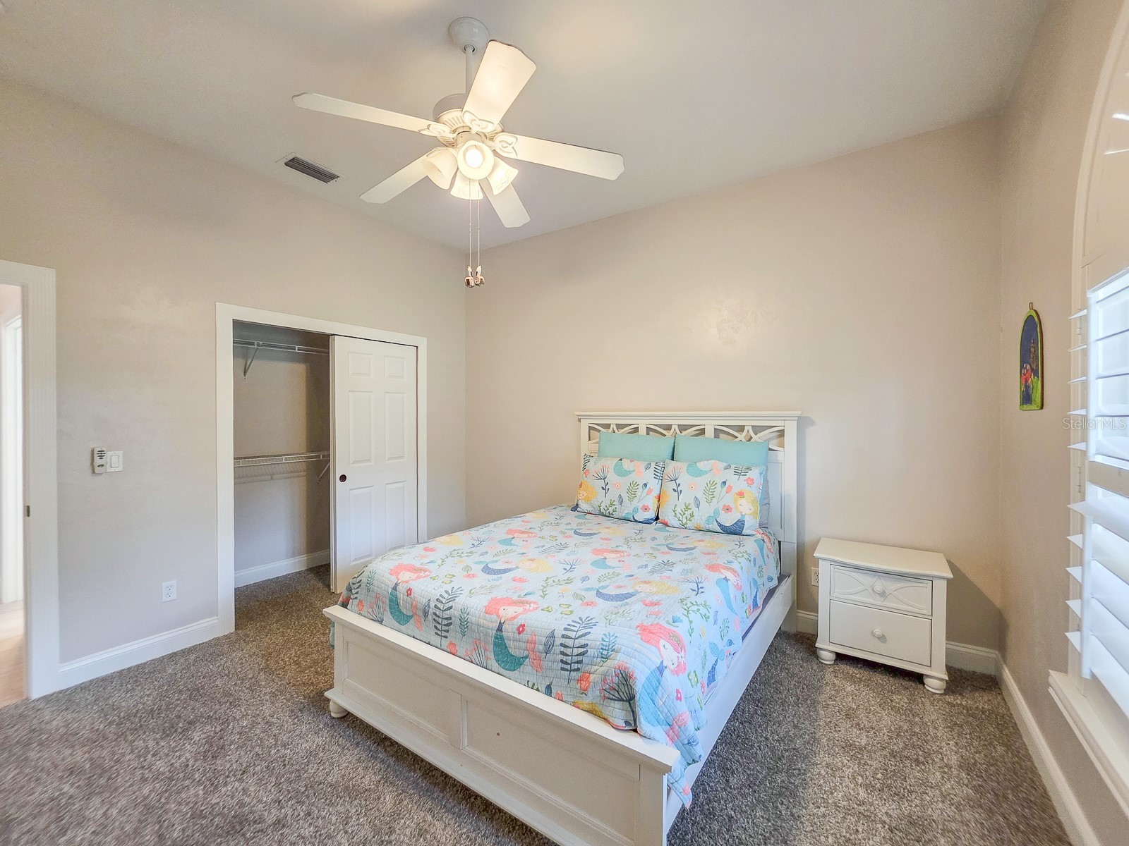 6053 Sabal Creek Boulevard Port Orange FL 32128 O6419336 image54