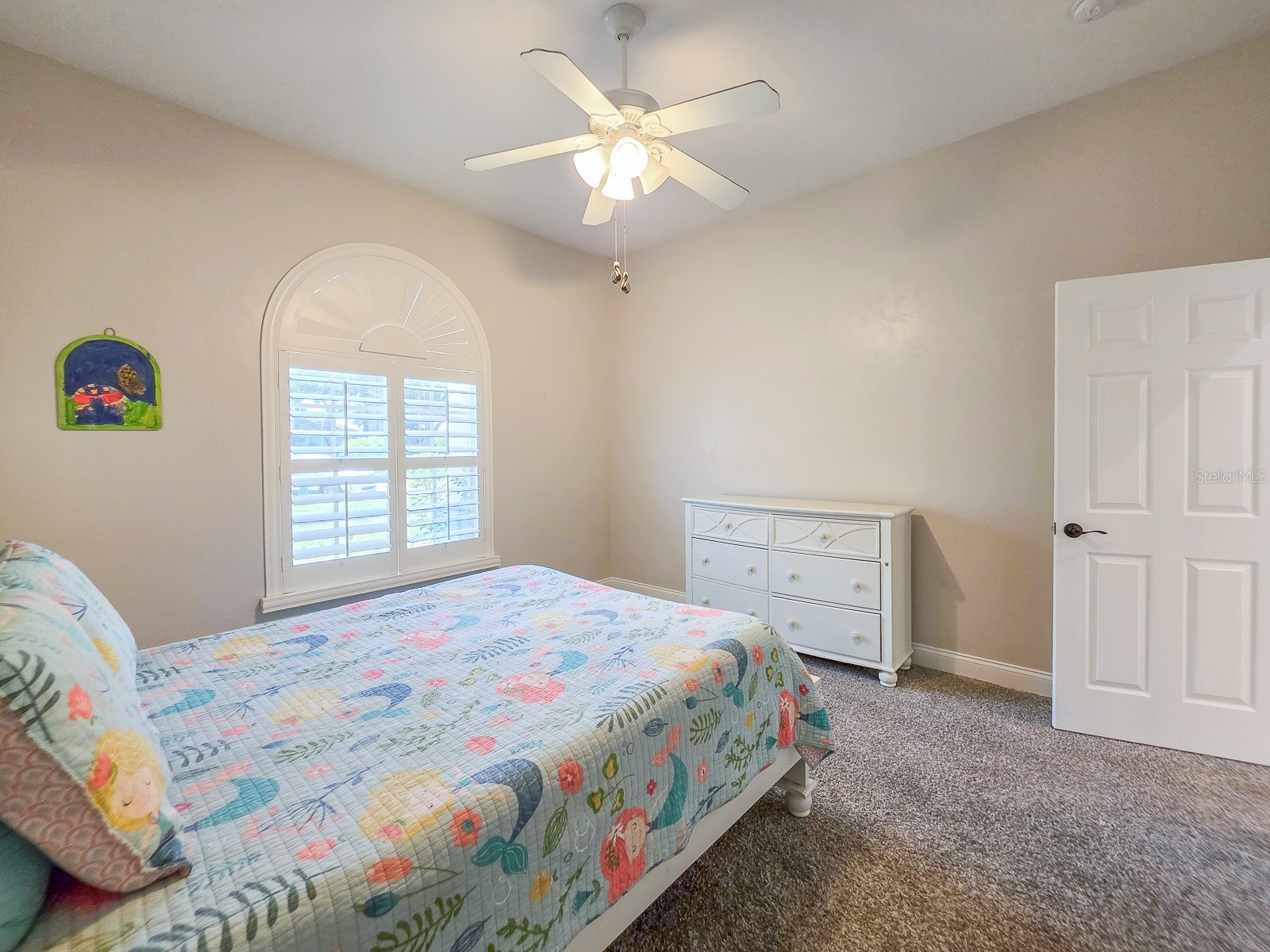 6053 Sabal Creek Boulevard Port Orange FL 32128 O6419336 image55