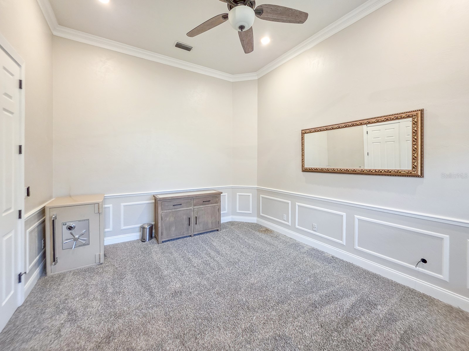 6053 Sabal Creek Boulevard Port Orange FL 32128 O6419336 image56