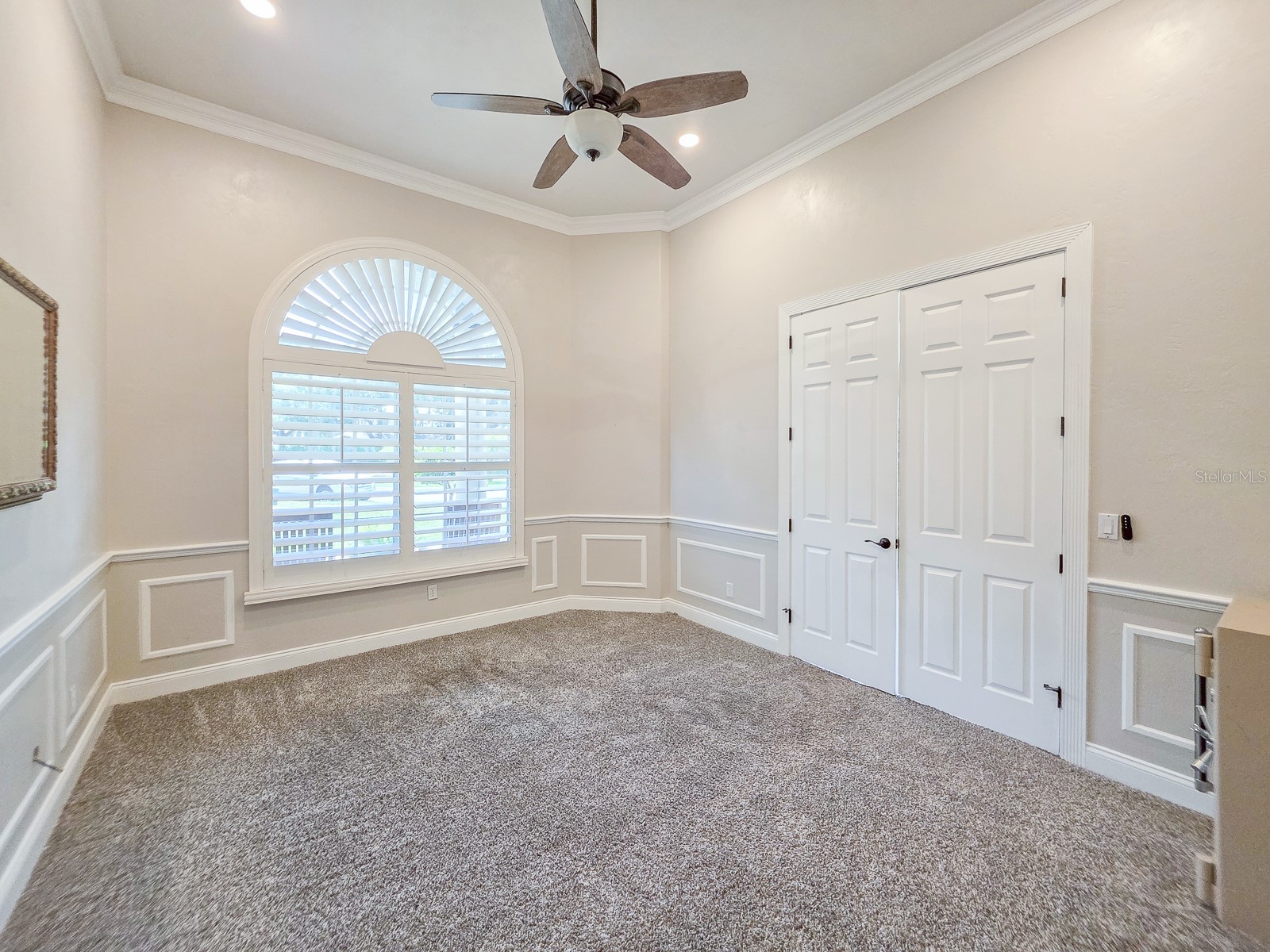 6053 Sabal Creek Boulevard Port Orange FL 32128 O6419336 image57