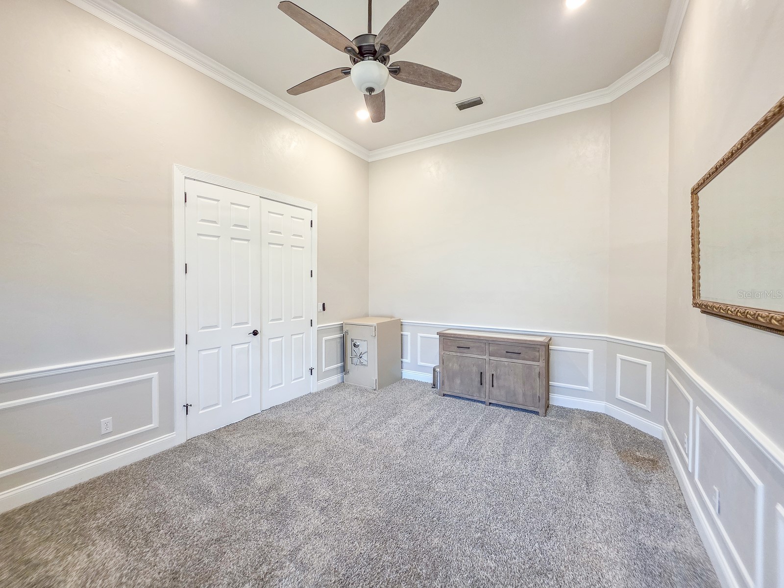 6053 Sabal Creek Boulevard Port Orange FL 32128 O6419336 image58