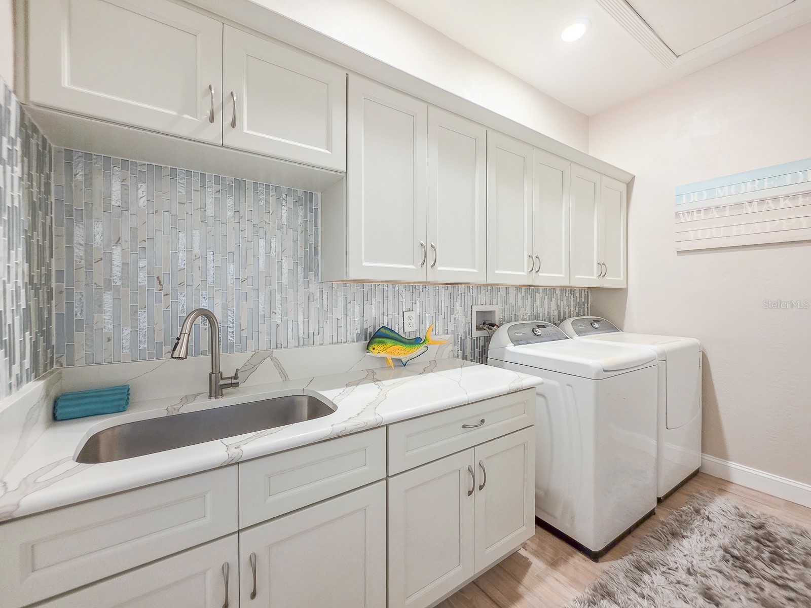 6053 Sabal Creek Boulevard Port Orange FL 32128 O6419336 image59