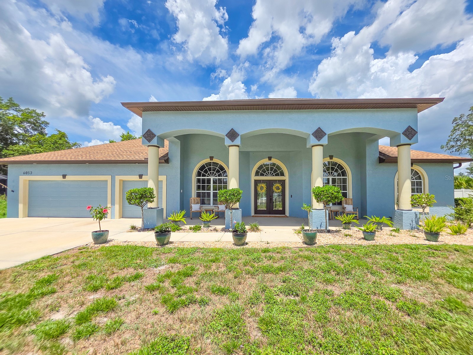 6053 Sabal Creek Boulevard Port Orange FL 32128 O6419336 image6
