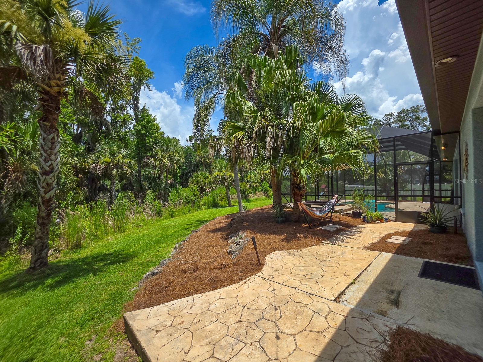 6053 Sabal Creek Boulevard Port Orange FL 32128 O6419336 image60