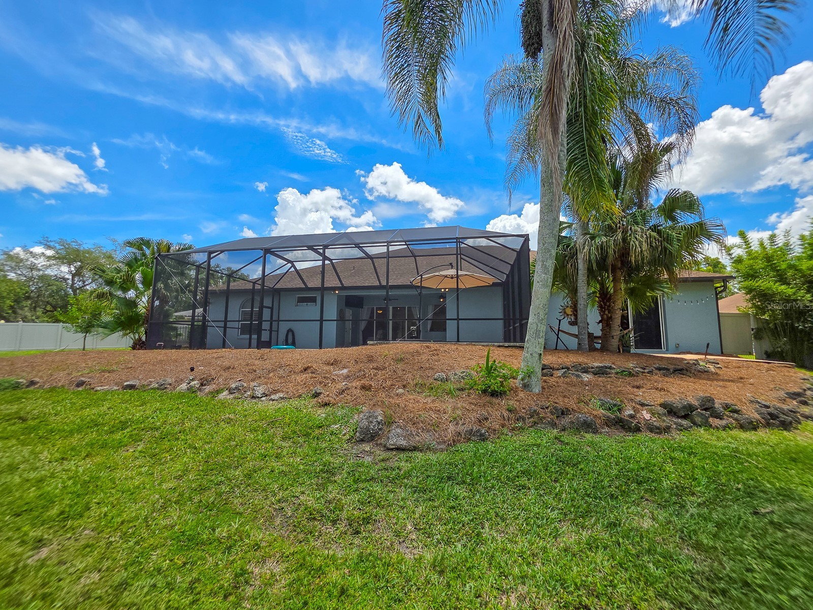 6053 Sabal Creek Boulevard Port Orange FL 32128 O6419336 image61