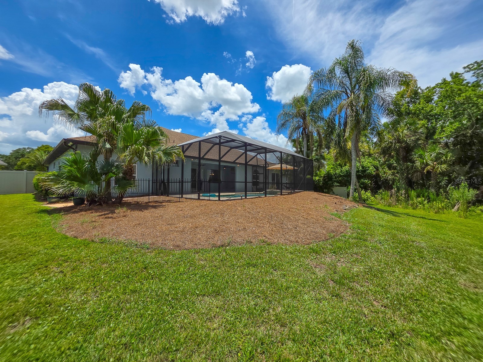 6053 Sabal Creek Boulevard Port Orange FL 32128 O6419336 image62