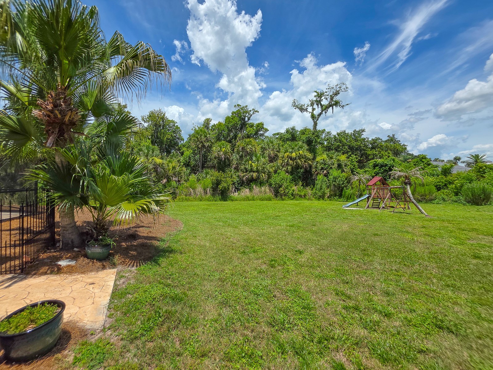 6053 Sabal Creek Boulevard Port Orange FL 32128 O6419336 image63
