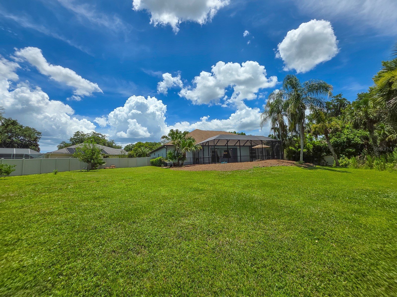 6053 Sabal Creek Boulevard Port Orange FL 32128 O6419336 image64