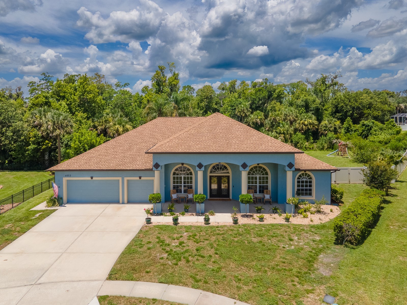 6053 Sabal Creek Boulevard Port Orange FL 32128 O6419336 image65