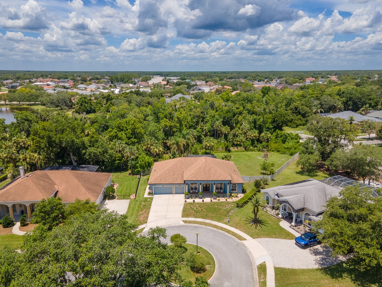 6053 Sabal Creek Boulevard Port Orange FL 32128 O6419336 image67