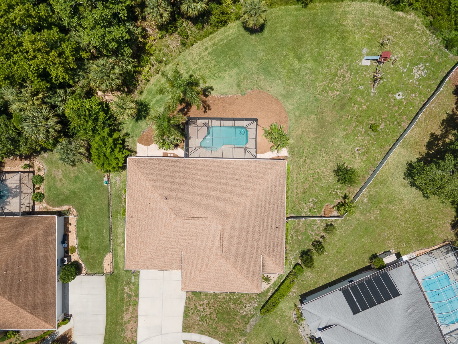 6053 Sabal Creek Boulevard Port Orange FL 32128 O6419336 image68