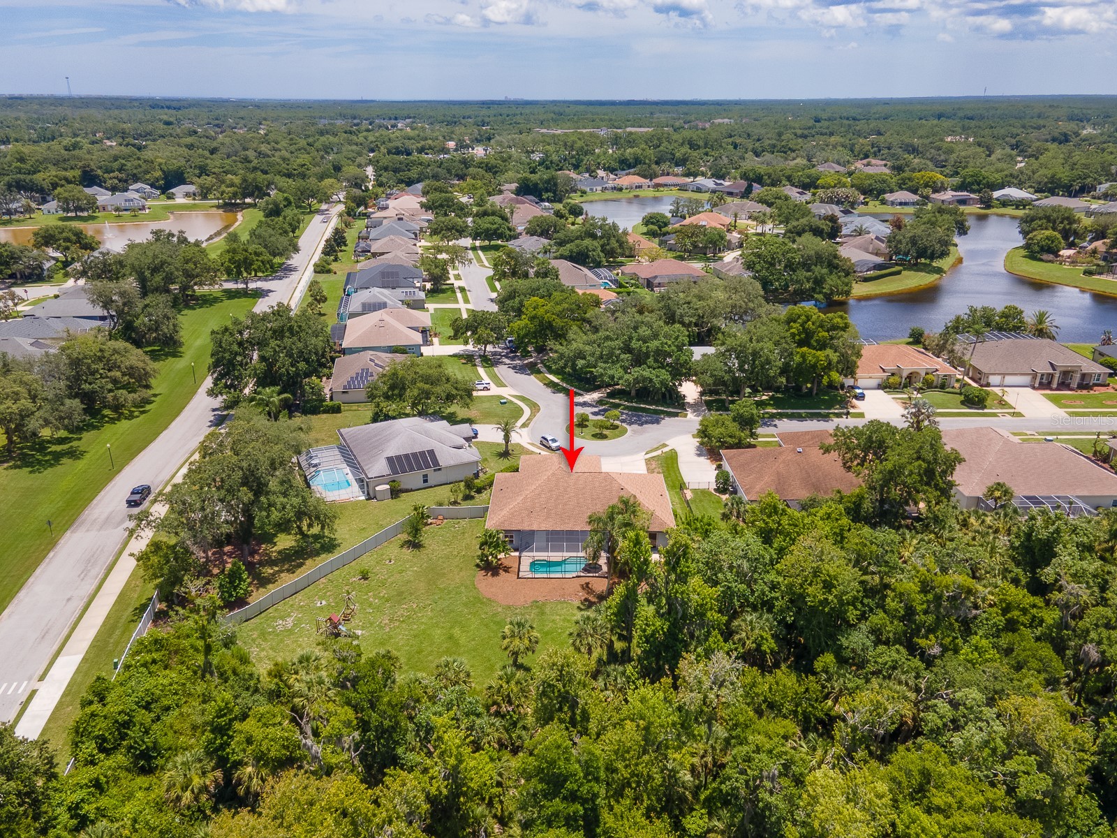 6053 Sabal Creek Boulevard Port Orange FL 32128 O6419336 image69