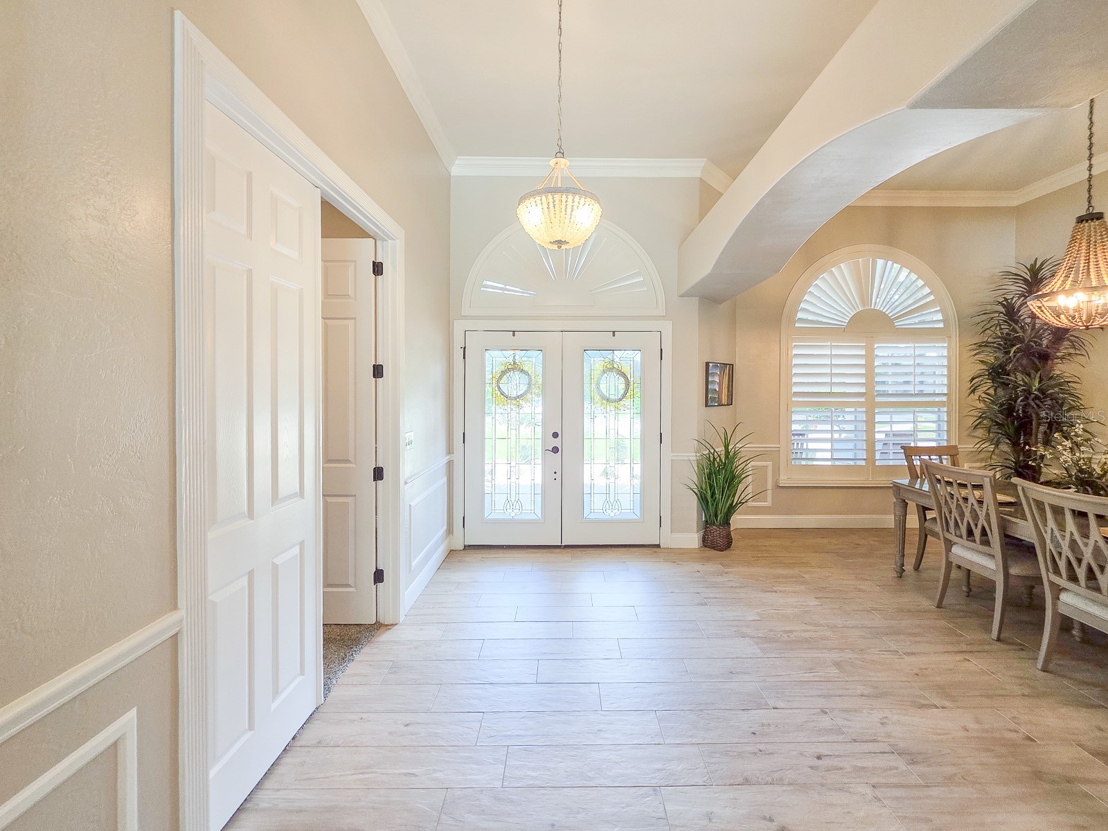6053 Sabal Creek Boulevard Port Orange FL 32128 O6419336 image7
