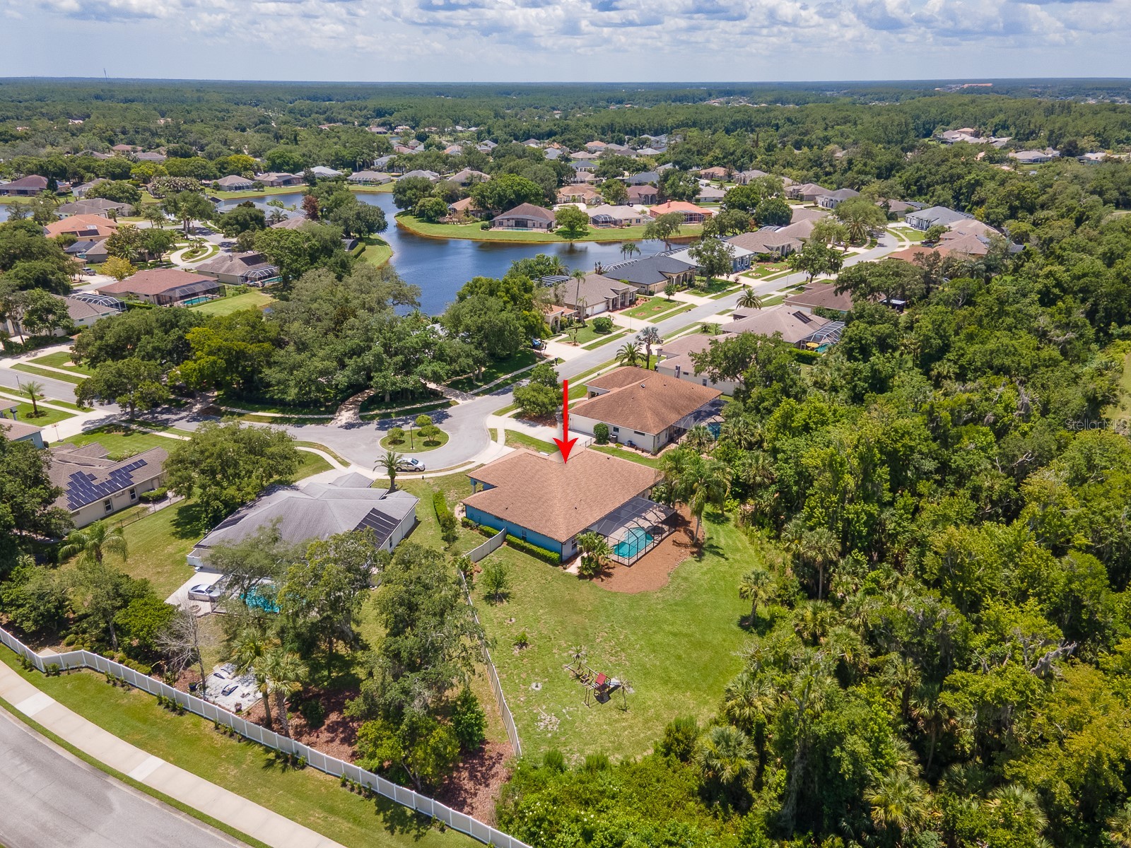 6053 Sabal Creek Boulevard Port Orange FL 32128 O6419336 image70