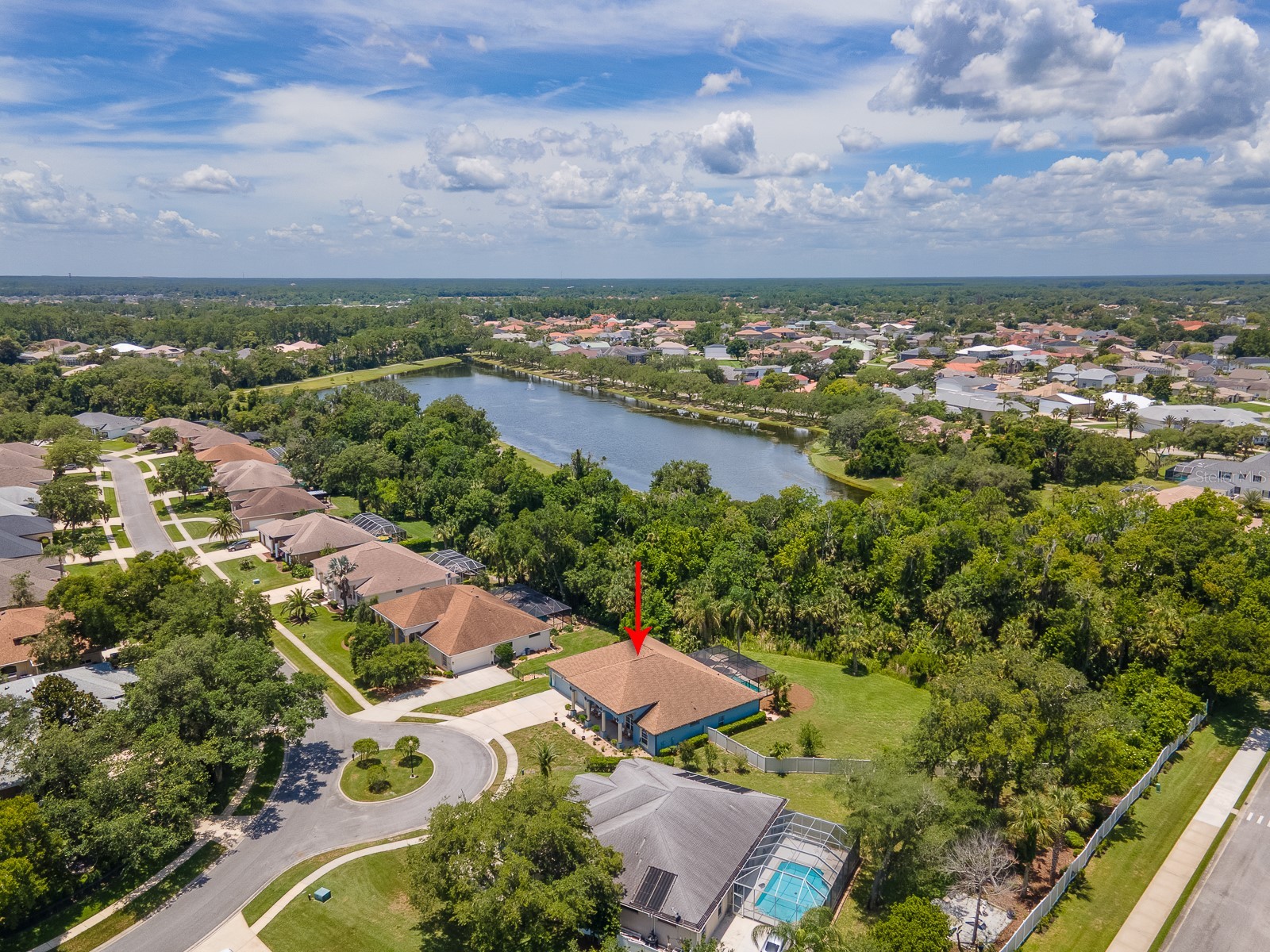 6053 Sabal Creek Boulevard Port Orange FL 32128 O6419336 image71