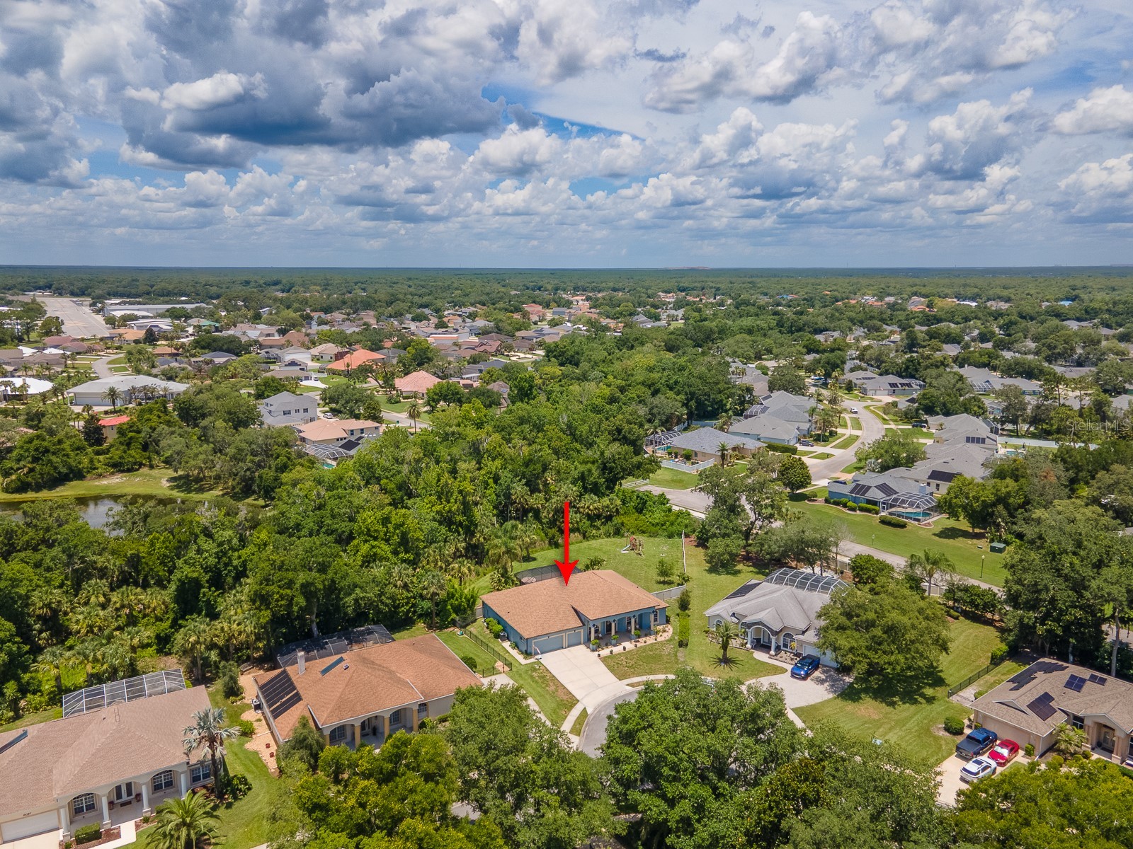 6053 Sabal Creek Boulevard Port Orange FL 32128 O6419336 image72