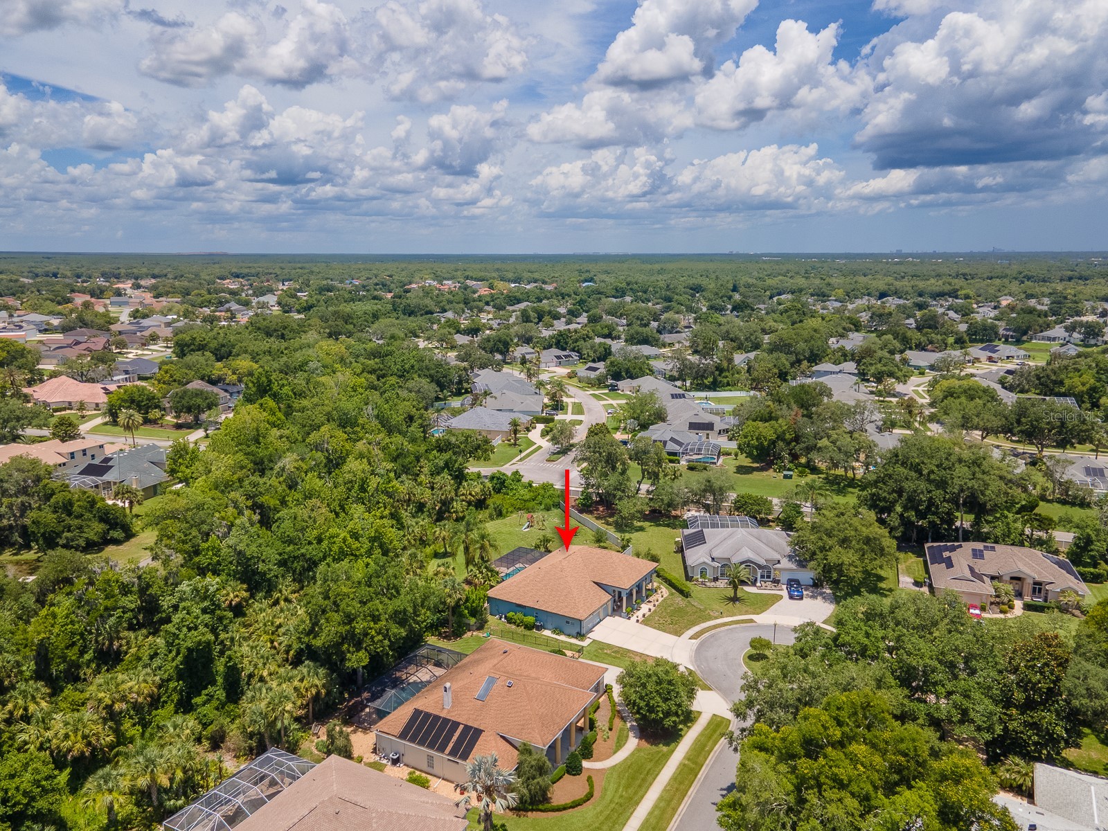 6053 Sabal Creek Boulevard Port Orange FL 32128 O6419336 image73