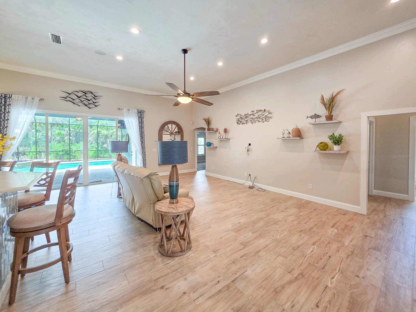6053 Sabal Creek Boulevard Port Orange FL 32128 O6419336 image8