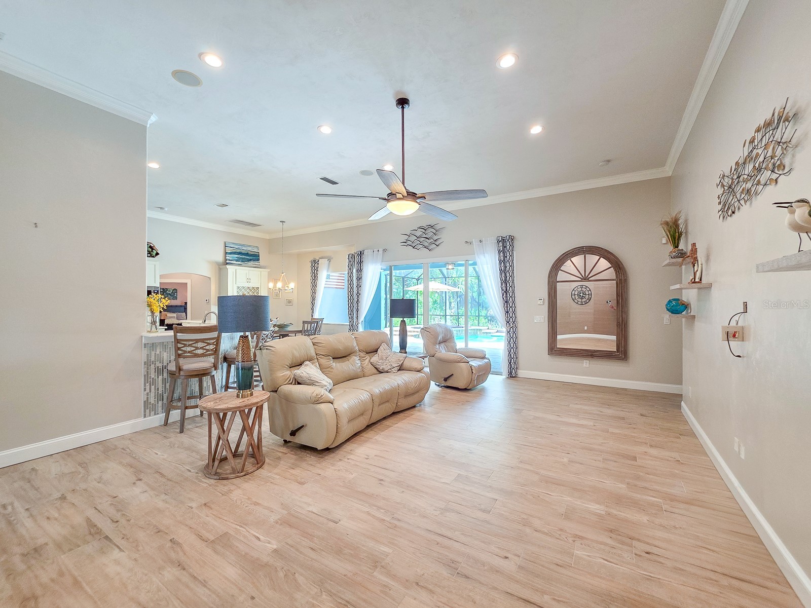 6053 Sabal Creek Boulevard Port Orange FL 32128 O6419336 image9