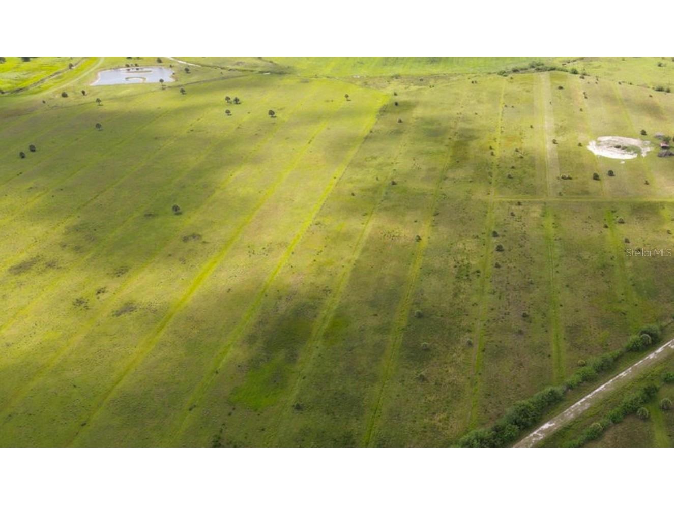 6053 SE 116th Place Okeechobee FL 34974 OK221454 image1