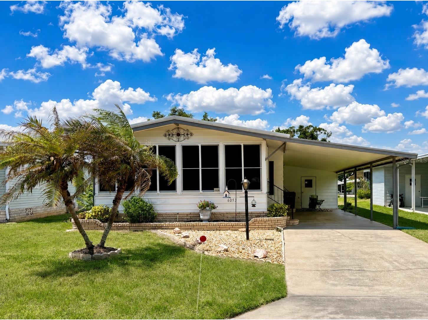 6053 Southern Oaks Drive SE Winter Haven FL 33884 L4963101 image1