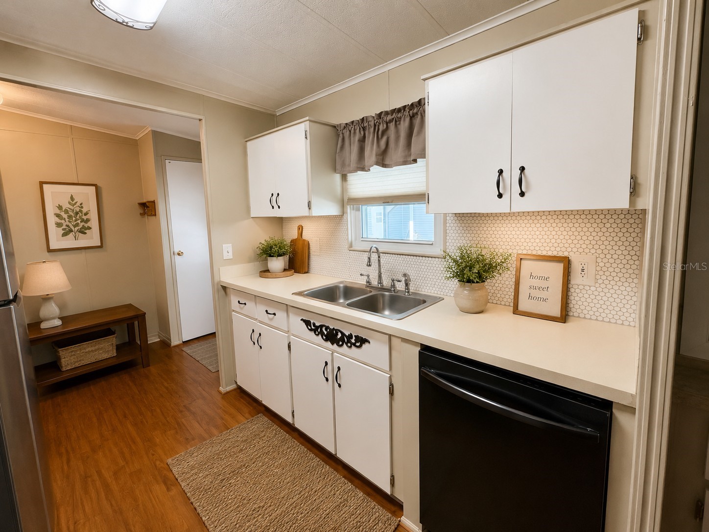 6053 Southern Oaks Drive SE Winter Haven FL 33884 L4963101 image10