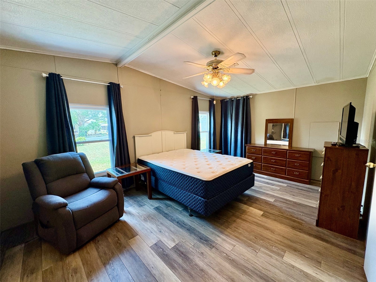 6053 Southern Oaks Drive SE Winter Haven FL 33884 L4963101 image11