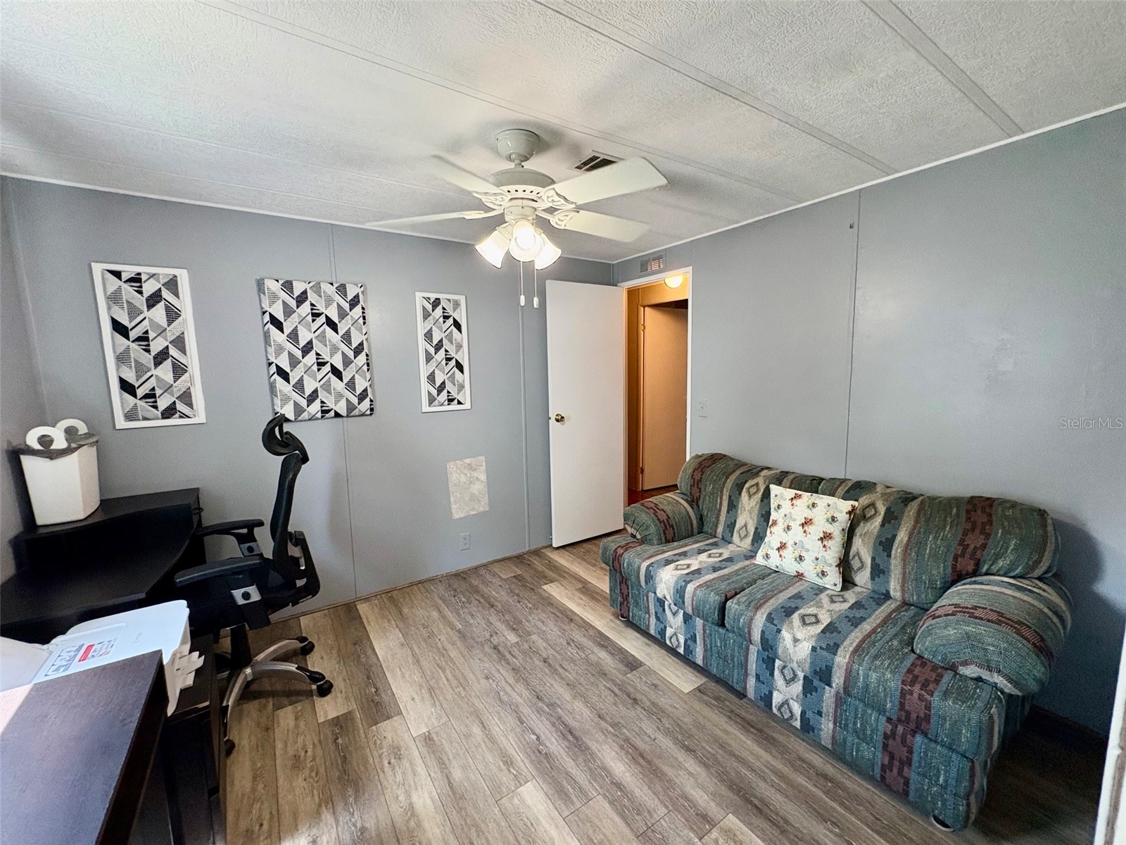 6053 Southern Oaks Drive SE Winter Haven FL 33884 L4963101 image14