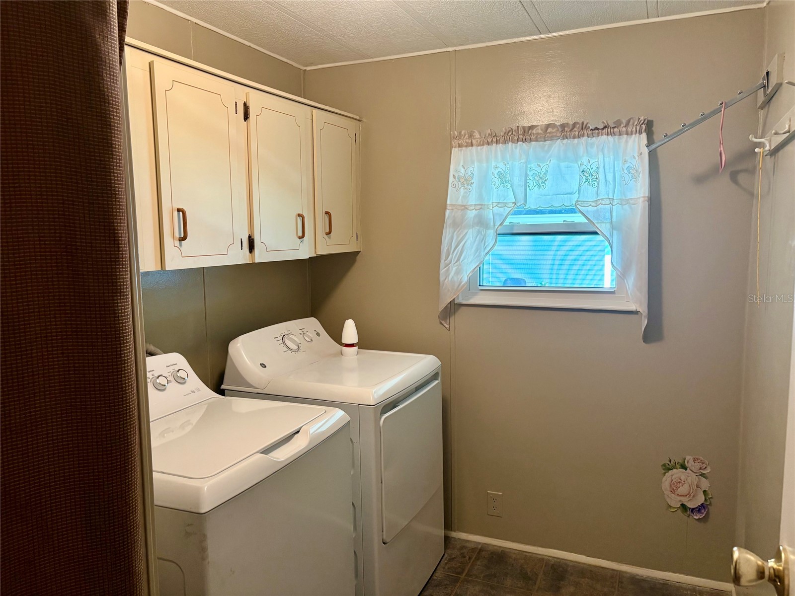 6053 Southern Oaks Drive SE Winter Haven FL 33884 L4963101 image15