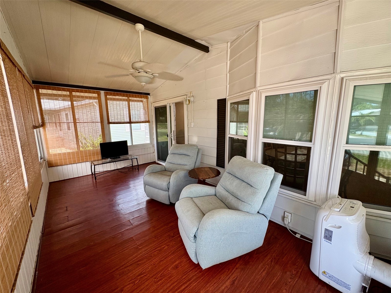 6053 Southern Oaks Drive SE Winter Haven FL 33884 L4963101 image16