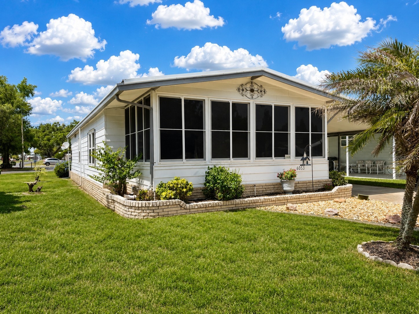 6053 Southern Oaks Drive SE Winter Haven FL 33884 L4963101 image2
