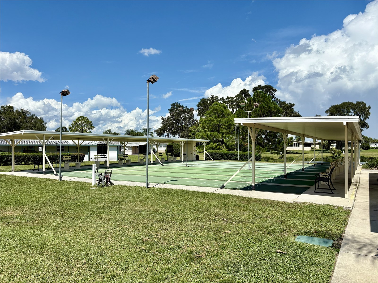 6053 Southern Oaks Drive SE Winter Haven FL 33884 L4963101 image21