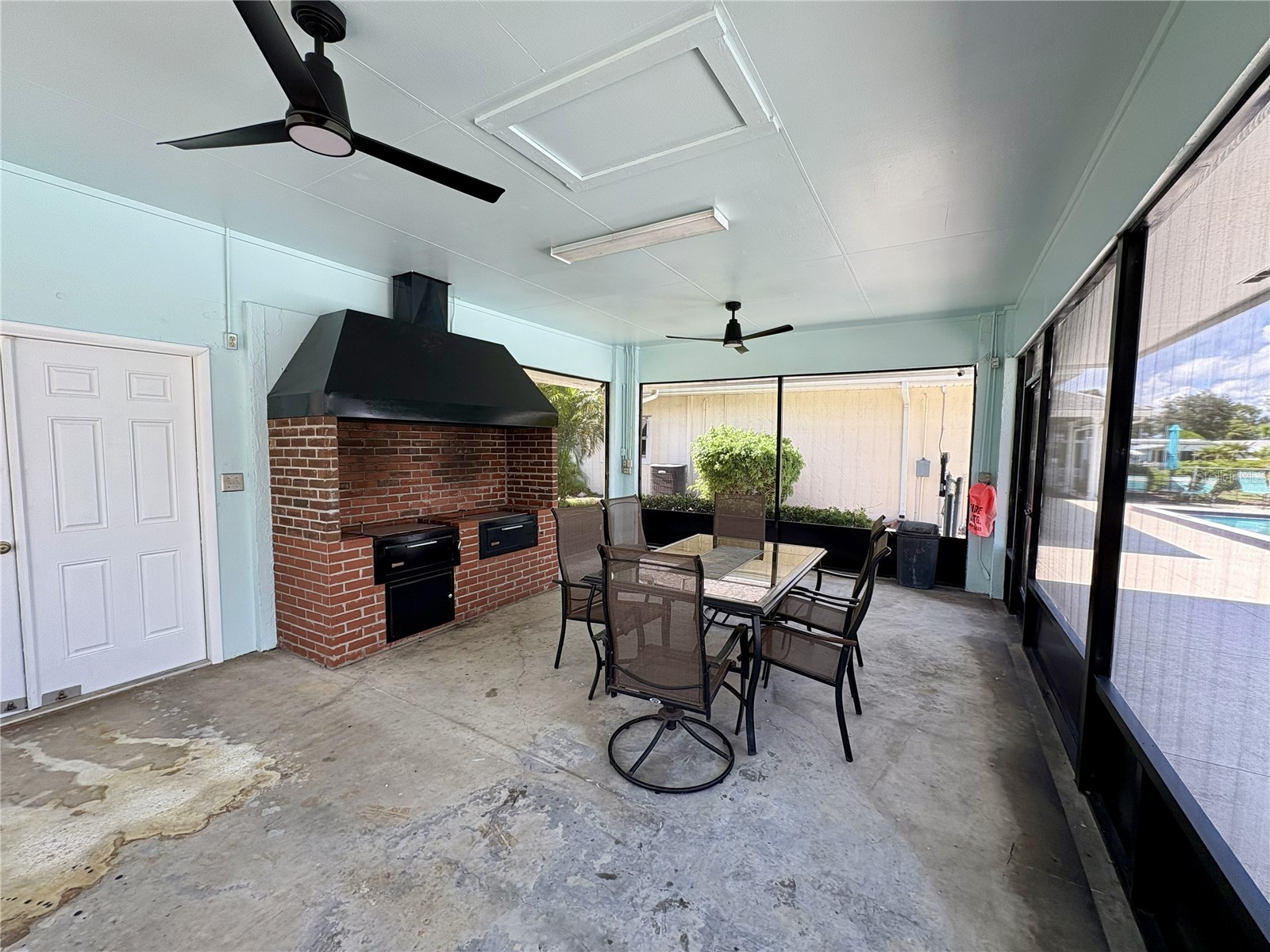 6053 Southern Oaks Drive SE Winter Haven FL 33884 L4963101 image25