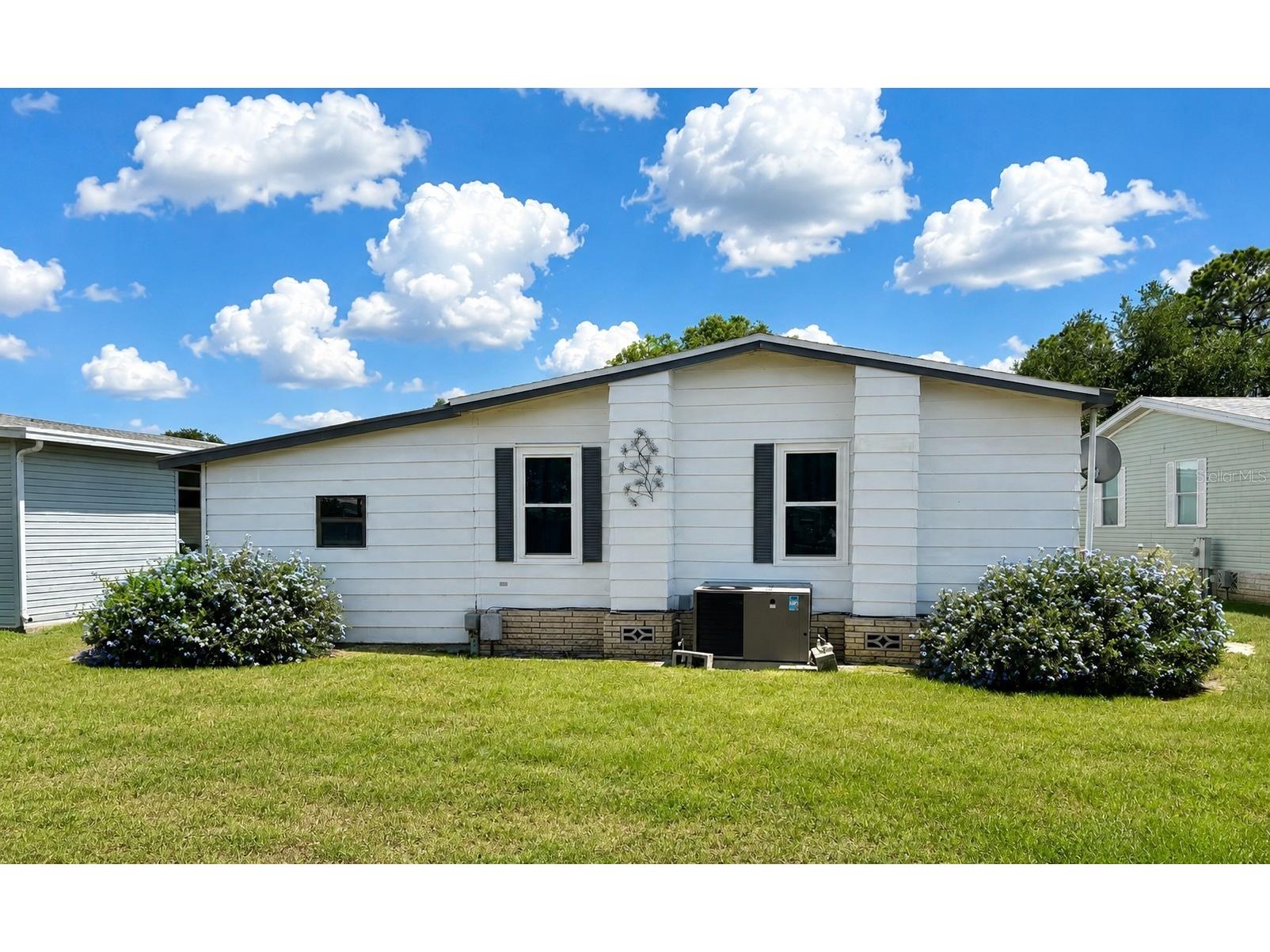 6053 Southern Oaks Drive SE Winter Haven FL 33884 L4963101 image3