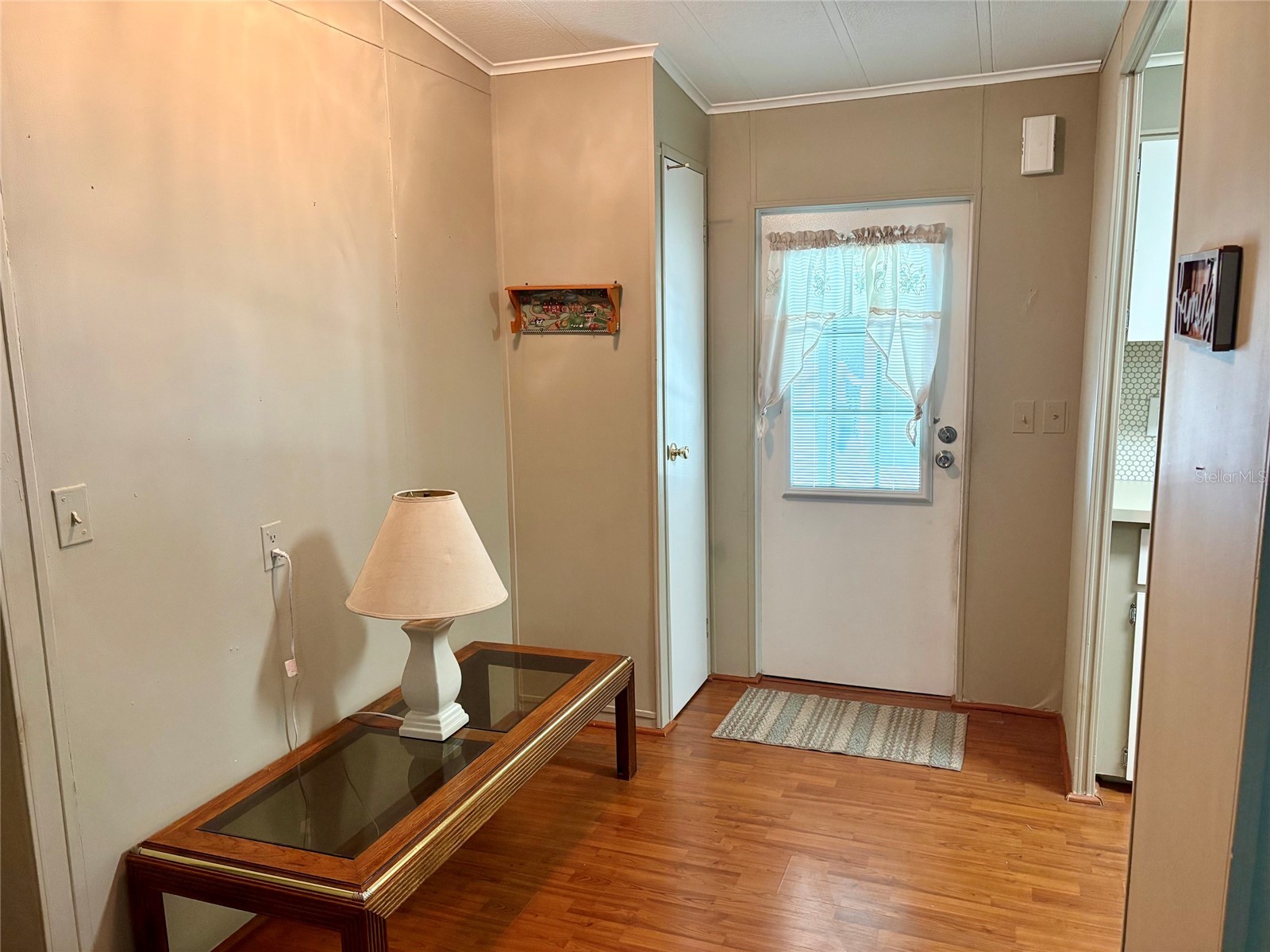 6053 Southern Oaks Drive SE Winter Haven FL 33884 L4963101 image4