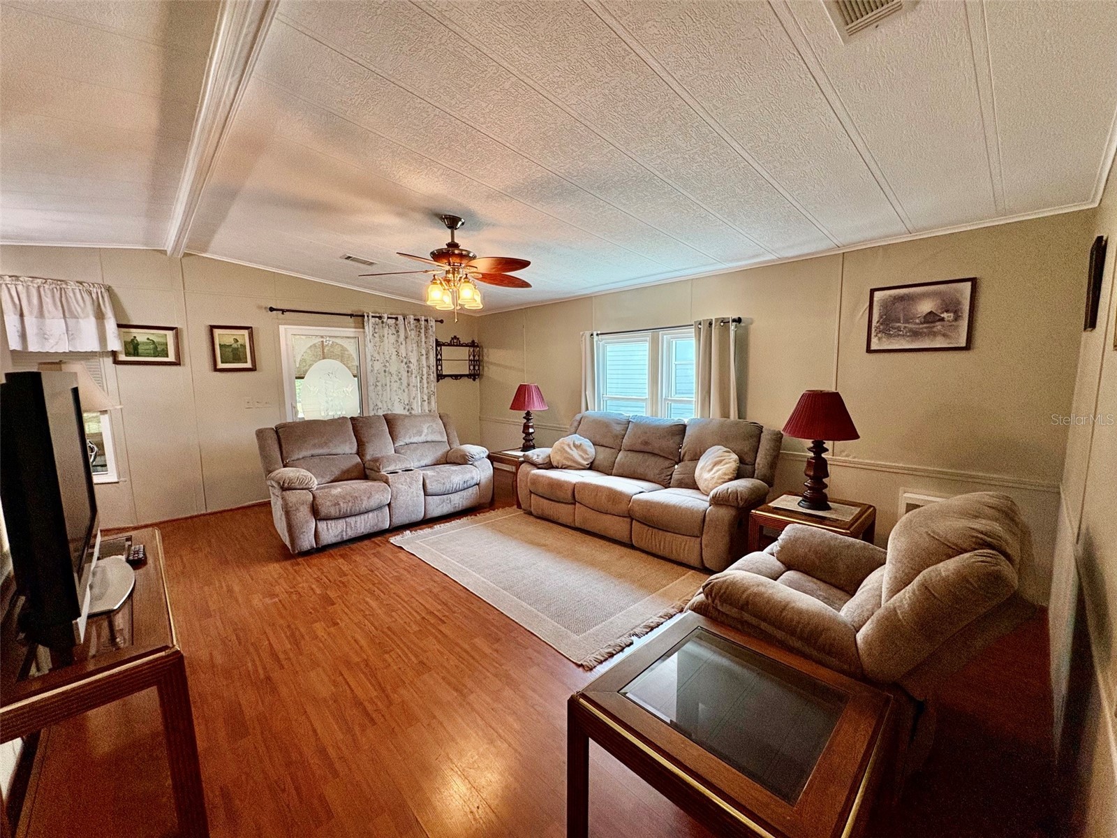 6053 Southern Oaks Drive SE Winter Haven FL 33884 L4963101 image5