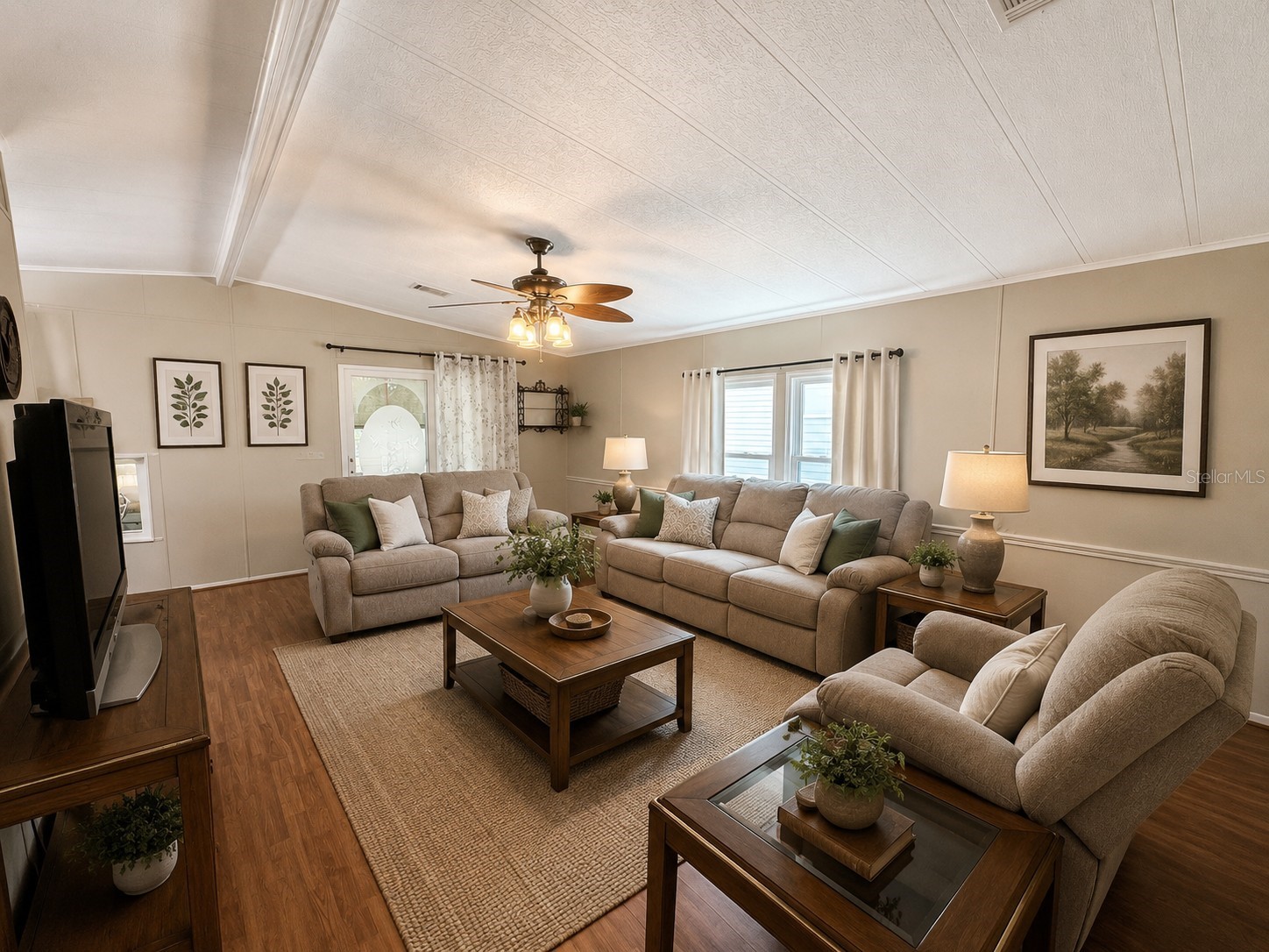 6053 Southern Oaks Drive SE Winter Haven FL 33884 L4963101 image6