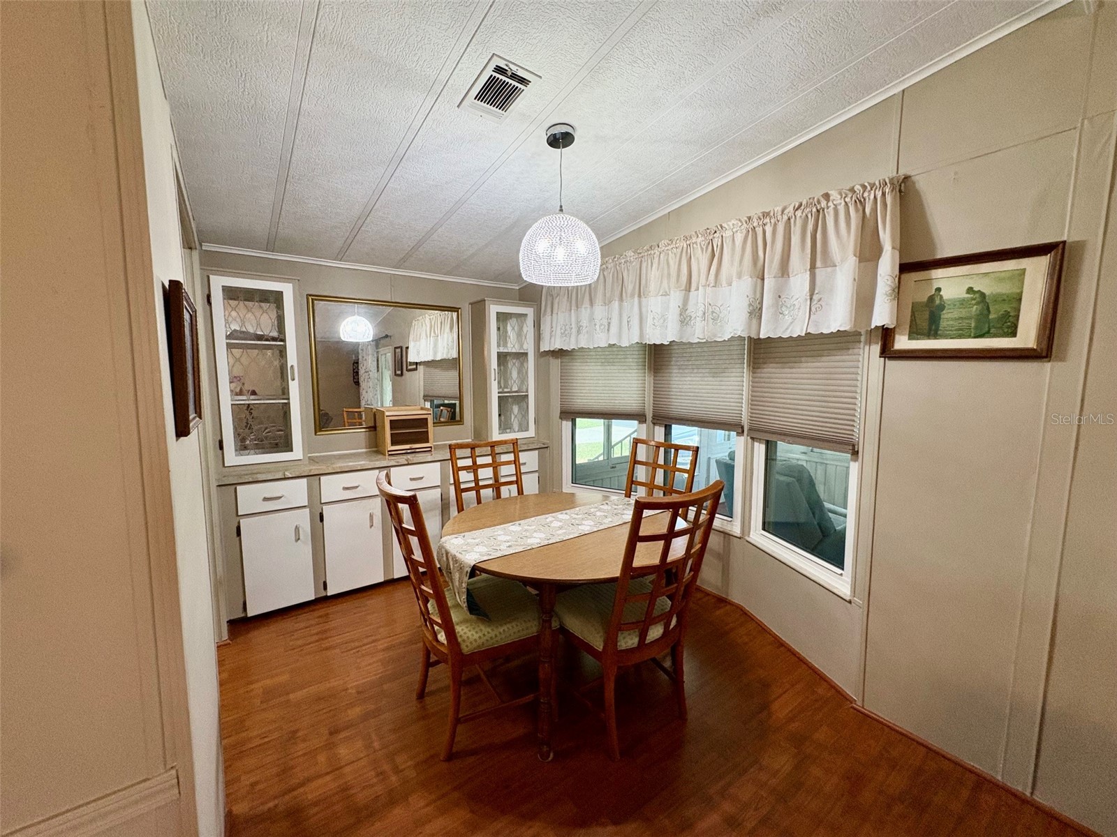 6053 Southern Oaks Drive SE Winter Haven FL 33884 L4963101 image7