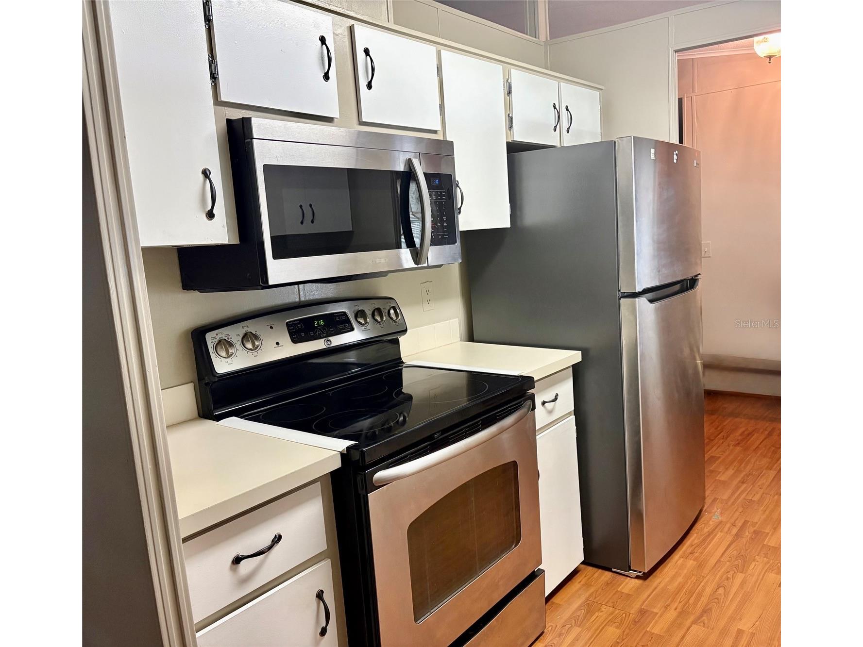 6053 Southern Oaks Drive SE Winter Haven FL 33884 L4963101 image8
